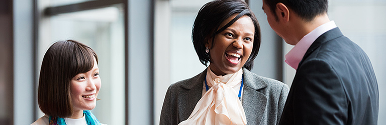 Africa’s opportunity to boost growth by winning over Chinese tourists